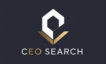 CEO-Search.com is for sale